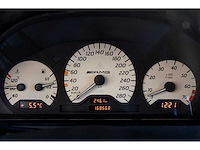 Mercedes - c43 amg - c 43 amg - youngtimer > 15 - afbeelding 68 van  69