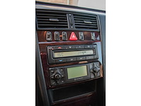 Mercedes - c43 amg - c 43 amg - youngtimer > 15 - afbeelding 69 van  69