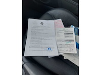 Mercedes - cabrio/roadster - slk 200 - youngtimer > 15 - afbeelding 2 van  18