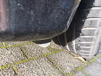 Mercedes - cabrio/roadster - slk 200 - youngtimer > 15 - afbeelding 7 van  18