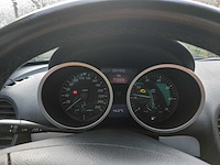 Mercedes - cabrio/roadster - slk 200 - youngtimer > 15 - afbeelding 8 van  18