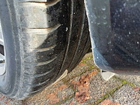 Mercedes - cabrio/roadster - slk 200 - youngtimer > 15 - afbeelding 18 van  18