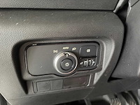 Mercedes - citan - - van - afbeelding 3 van  19