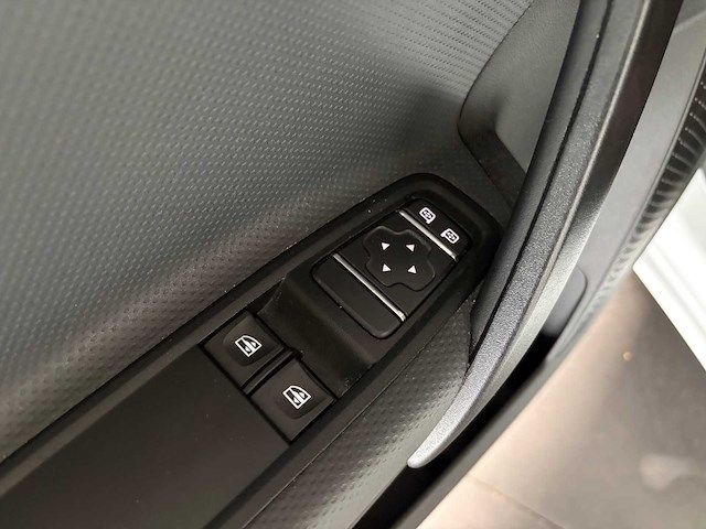 Mercedes - citan - - van - afbeelding 4 van  19