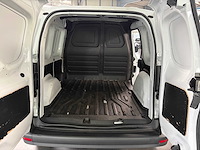 Mercedes - citan - - van - afbeelding 7 van  19