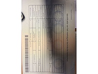 Mercedes - citan - - van - afbeelding 9 van  19