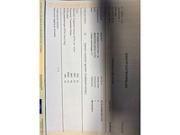Mercedes - citan - - van - afbeelding 10 van  19