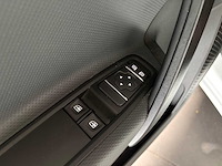 Mercedes - citan - - van - afbeelding 4 van  20