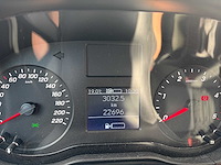 Mercedes - citan - - van - afbeelding 6 van  20