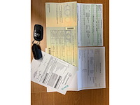 Mercedes - citan - - van - afbeelding 9 van  20