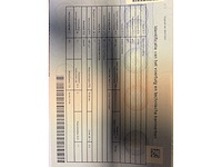 Mercedes - citan - - van - afbeelding 13 van  20