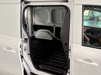 Mercedes - citan - - van - afbeelding 7 van  20