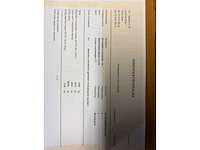Mercedes - citan - - van - afbeelding 11 van  20