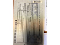 Mercedes - citan - - van - afbeelding 13 van  20