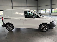 Mercedes - citan - - van - afbeelding 17 van  20