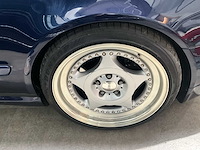 Mercedes - clk 320 v6 - 1998 - kit mh-dezent cabriolet - auto - afbeelding 13 van  33