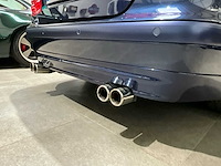 Mercedes - clk 320 v6 - 1998 - kit mh-dezent cabriolet - auto - afbeelding 17 van  33