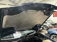 Mercedes - clk 320 v6 - 1998 - kit mh-dezent cabriolet - auto - afbeelding 21 van  33