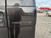 Mercedes - g - amg 55 - car - afbeelding 2 van  11