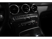 Mercedes - glc350e - 2018 - auto - afbeelding 2 van  20