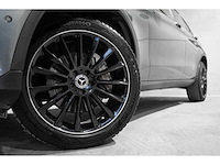Mercedes - glc350e - 2018 - auto - afbeelding 3 van  20