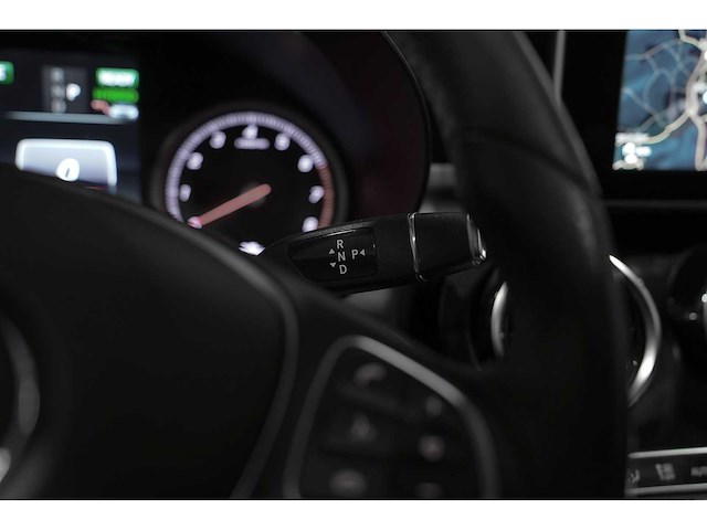 Mercedes - glc350e - 2018 - auto - afbeelding 6 van  20