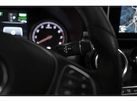 Mercedes - glc350e - 2018 - auto - afbeelding 6 van  20