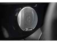 Mercedes - glc350e - 2018 - auto - afbeelding 8 van  20