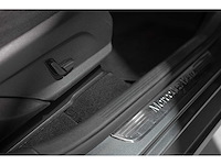 Mercedes - glc350e - 2018 - auto - afbeelding 9 van  20
