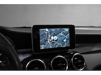Mercedes - glc350e - 2018 - auto - afbeelding 19 van  20