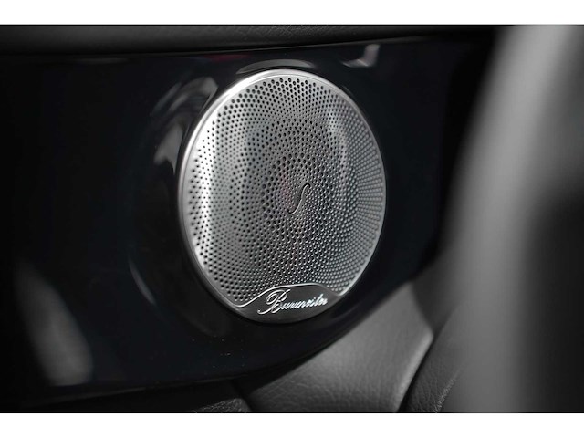 Mercedes - glc350e - 2018 - auto - afbeelding 8 van  20