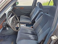 Mercedes - s klasse - 280 se - oldtimer - afbeelding 10 van  27