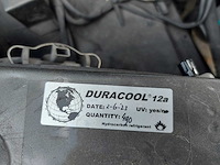 Mercedes - s klasse - 280 se - oldtimer - afbeelding 15 van  27