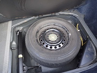 Mercedes - s klasse - 280 se - oldtimer - afbeelding 23 van  27