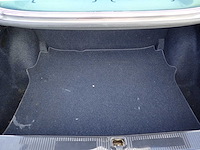 Mercedes - s klasse - 280 se - oldtimer - afbeelding 24 van  27