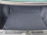 Mercedes - s klasse - 280 se - oldtimer - afbeelding 25 van  27