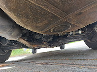 Mercedes - s klasse - 280 se - oldtimer - afbeelding 27 van  27