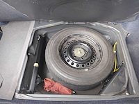 Mercedes - s klasse - 280 se - oldtimer - afbeelding 51 van  51