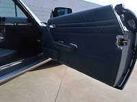 Mercedes - sl 500 - 107 - classic cars >15 - afbeelding 3 van  3