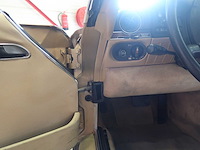 Mercedes - sl 560 - 107 - classic cars >15 - afbeelding 5 van  11