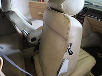 Mercedes - sl 560 - 107 - classic cars >15 - afbeelding 8 van  11