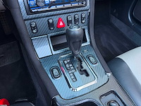 Mercedes - slk - 230 cabrio - car - 1999 - afbeelding 2 van  8