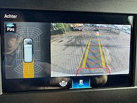 Mercedes - sprinter - 2022 - van - afbeelding 2 van  21