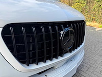Mercedes - sprinter - 2022 - van - afbeelding 8 van  21