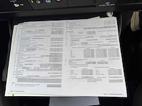 Mercedes - sprinter - 2022 - van - afbeelding 13 van  21