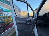Mercedes - sprinter - truck - 2013 - afbeelding 4 van  23