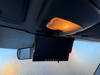 Mercedes - sprinter - truck - 2013 - afbeelding 8 van  23