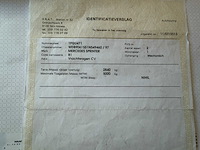 Mercedes - sprinter - truck - 2013 - afbeelding 14 van  23