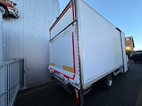 Mercedes - sprinter - truck - 2013 - afbeelding 17 van  23