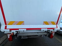 Mercedes - sprinter - truck - 2013 - afbeelding 22 van  23